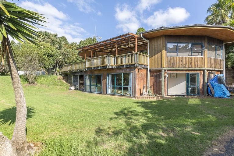 Photo of property in 18b Wade Place, Welcome Bay, Tauranga, 3175