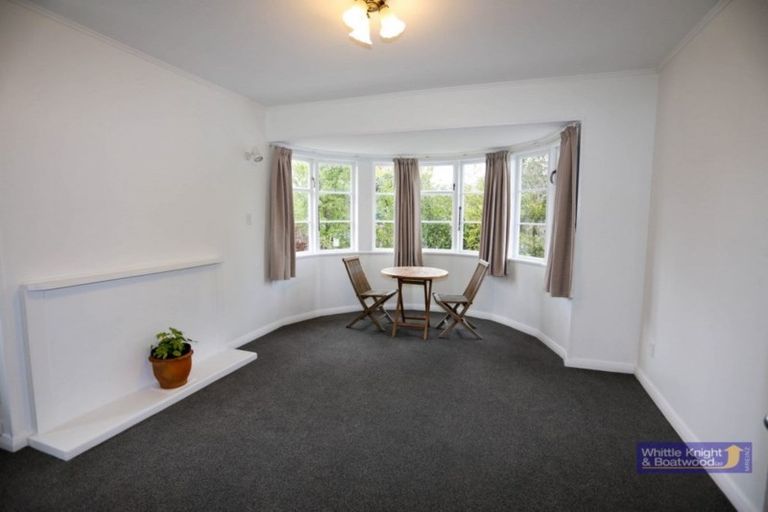 Photo of property in 50/50a Centennial Avenue, Riccarton, Christchurch, 8041