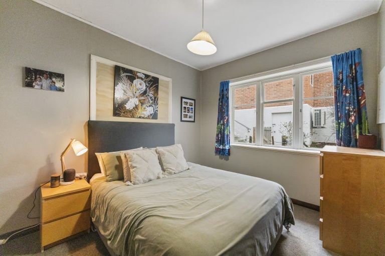 Photo of property in 18 Church Street, Green Island, Dunedin, 9018