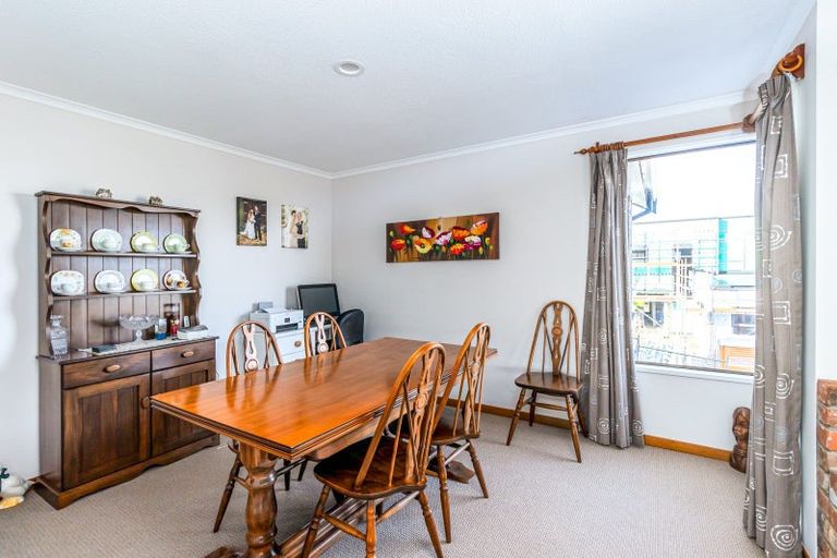 Photo of property in 35 Glenview Terrace, Highfield, Timaru, 7910
