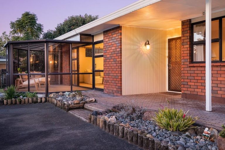 Photo of property in 6 Austen Place, Leamington, Cambridge, 3432