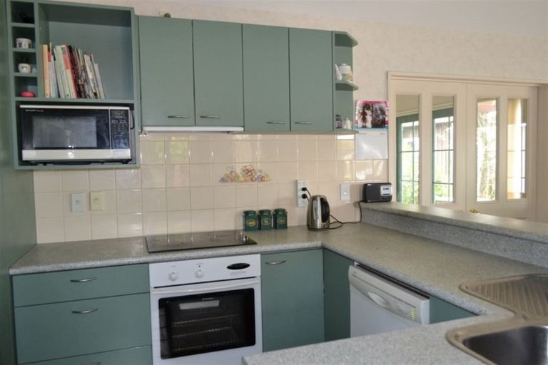 Photo of property in 18 Hamel Lane, Kaiapoi, 7630