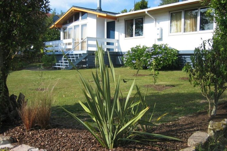 Photo of property in 29 East Grampian Street, Tokoroa, 3420