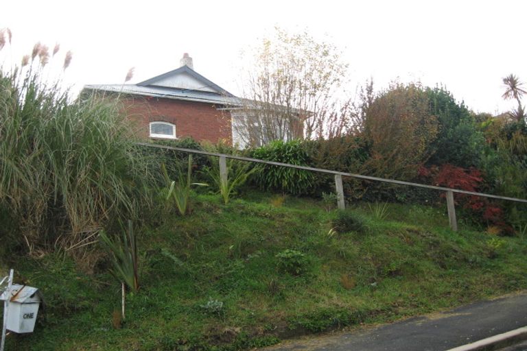 Photo of property in 5 Roxburgh Street, Opoho, Dunedin, 9010
