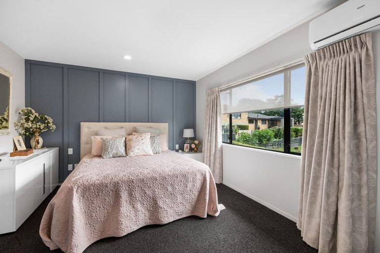 Photo of property in 62 River View Road, Morrinsville, 3300