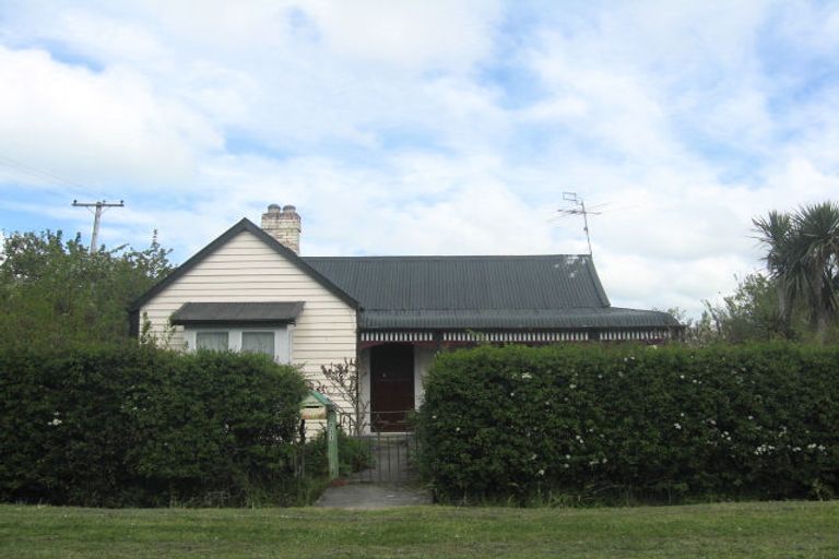 Photo of property in 211 High Street, Oxford, 7430