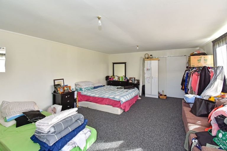 Photo of property in 3 Ross Avenue, Papatoetoe, Auckland, 2025