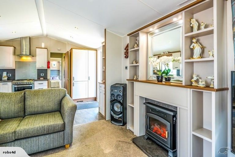 Photo of property in 299 Oira Road, Karaka, Drury, 2578