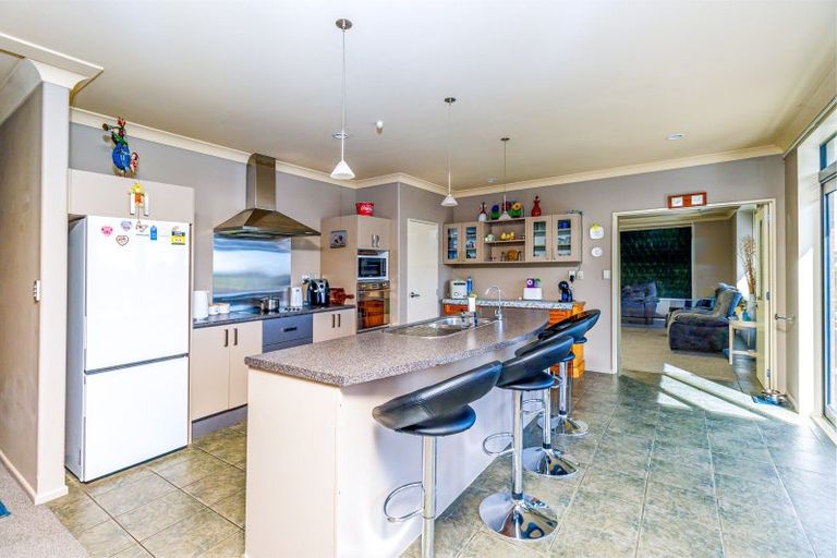 Photo of property in 226 Fords Road, Willowby, Ashburton, 7773