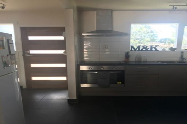 Photo of property in 2/1a Wade Avenue, Onehunga, Auckland, 1061