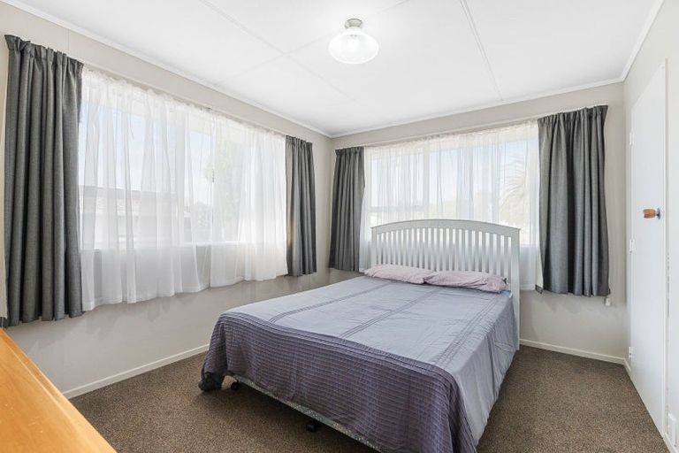 Photo of property in 158 East Street, Greytown, 5712