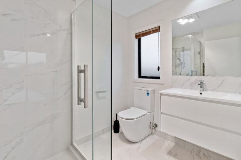 Photo of property in 11 Waikaka Place, Rototuna North, Hamilton, 3210