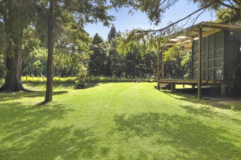 Photo of property in 43 Pebblebrooke Road, Mangawhai, Kaiwaka, 0573