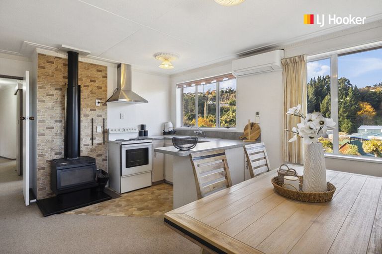 Photo of property in 14 Salisbury Road, Bradford, Dunedin, 9011