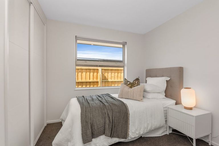 Photo of property in 3 Campbell Drive, Lincoln, 7674