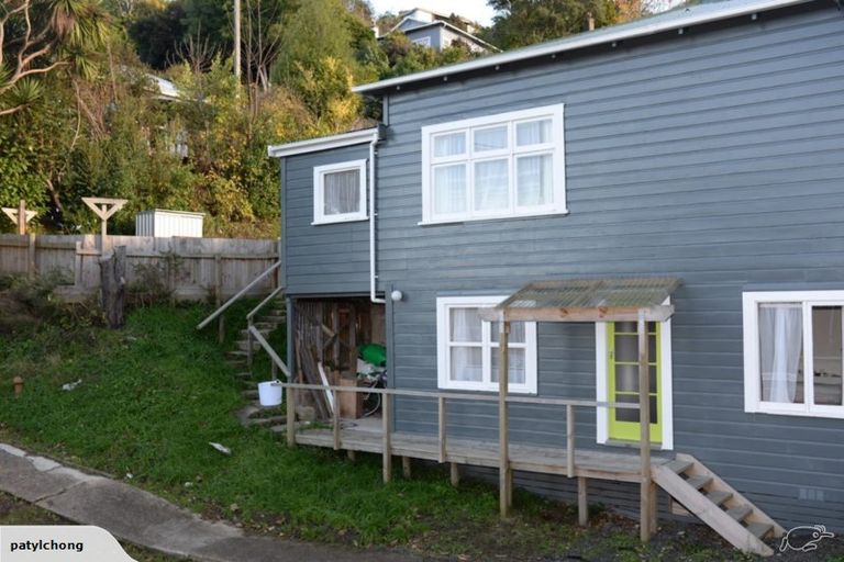 Photo of property in 40 Ramsay Street, Dalmore, Dunedin, 9010