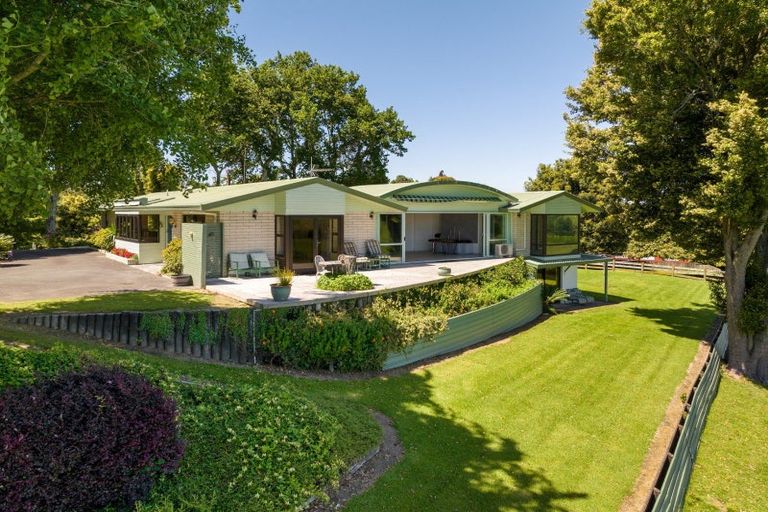 Photo of property in 3 Kelston Way, Tauriko, Tauranga, 3110