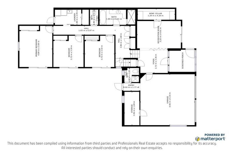 Photo of property in 14 Scott Street, Moturoa, New Plymouth, 4310