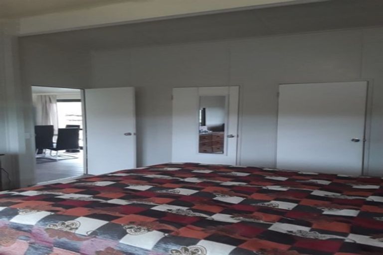 Photo of property in 131 Rangituia Street, Whangamata, 3691