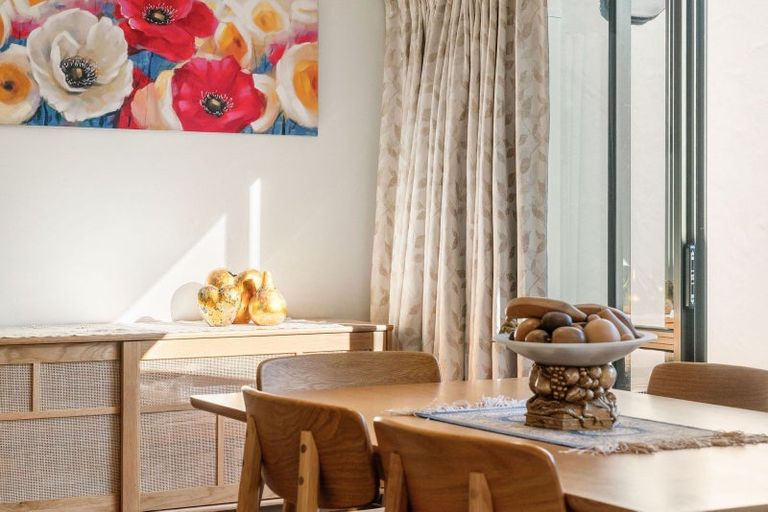 Photo of property in 6 Adler Drive, Ohauiti, Tauranga, 3112