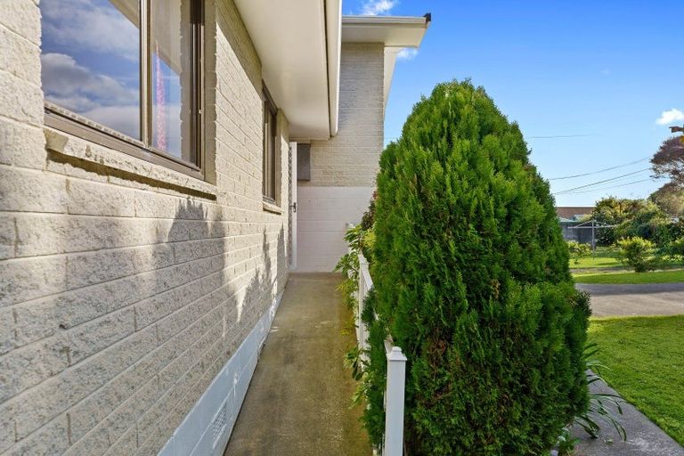 Photo of property in 54c Freemans Road, Otaki, 5512