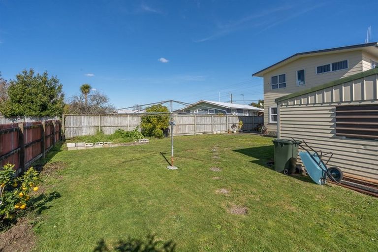 Photo of property in 244 Tramway Road, Enderley, Hamilton, 3214