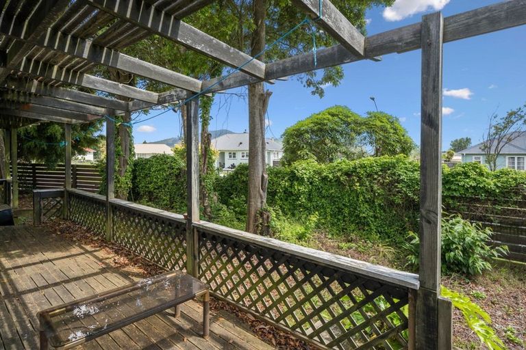 Photo of property in 38 Clinkard Avenue, Glenholme, Rotorua, 3010