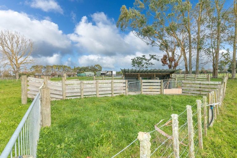 Photo of property in 11 Snell Road, Whatawhata, Hamilton, 3289