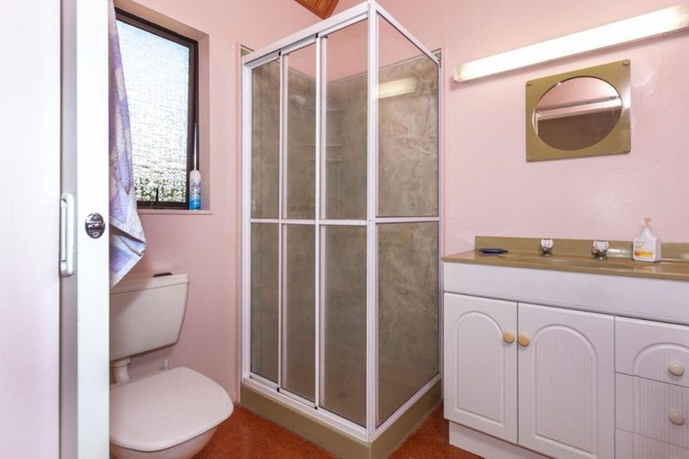 Photo of property in 119 The Grove, Onemana, Whangamata, 3691