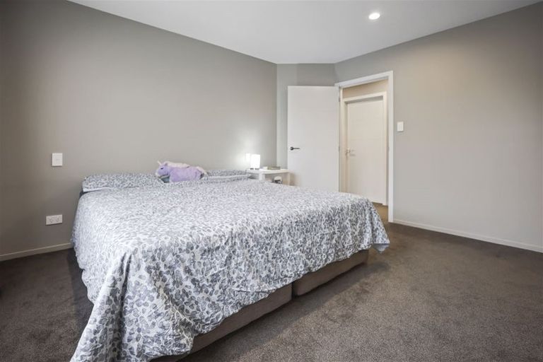 Photo of property in 104a Allens Road, Allenton, Ashburton, 7700