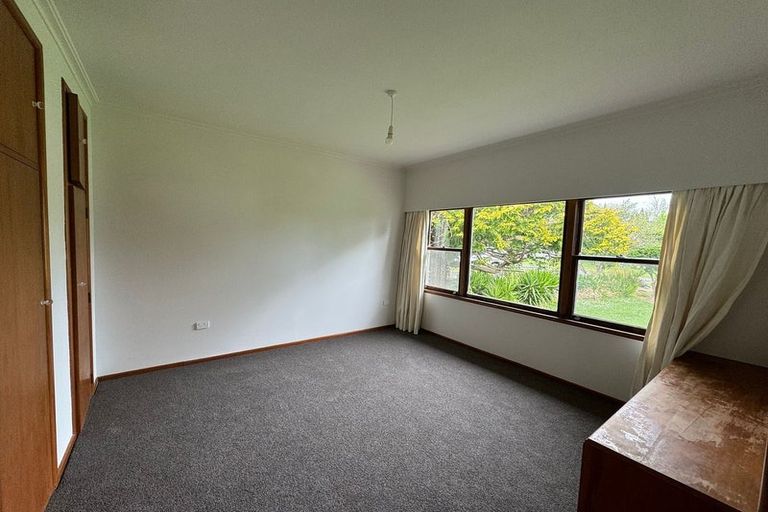 Photo of property in 23 Marian Drive, Inner Kaiti, Gisborne, 4010