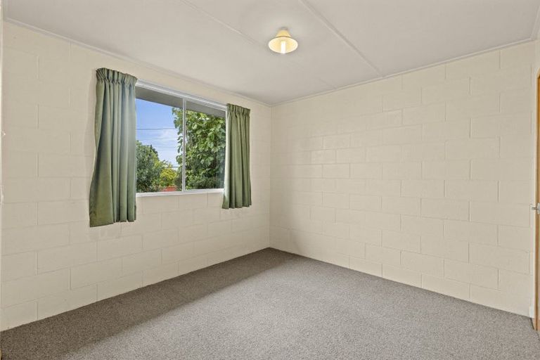 Photo of property in 1/24 Blackwell Street, Marton, 4710