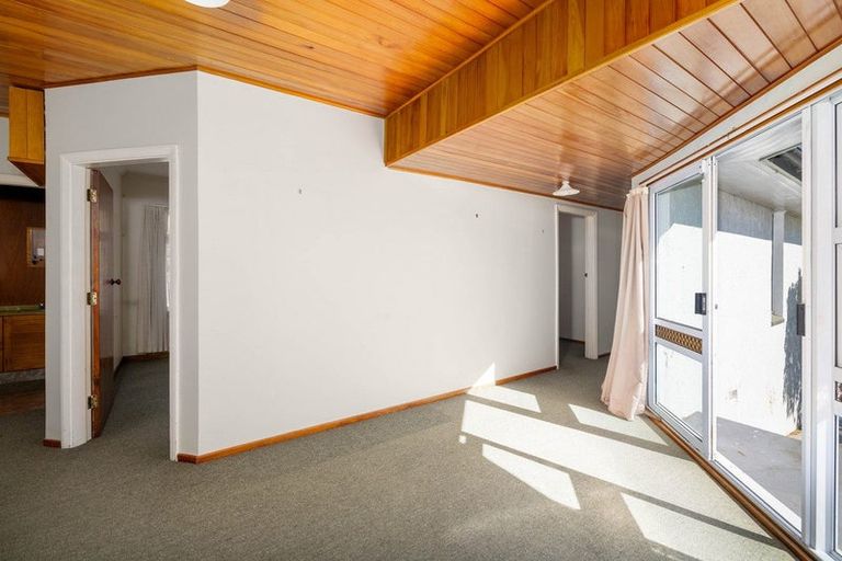 Photo of property in 71 Waipapa Avenue, Diamond Harbour, 8972