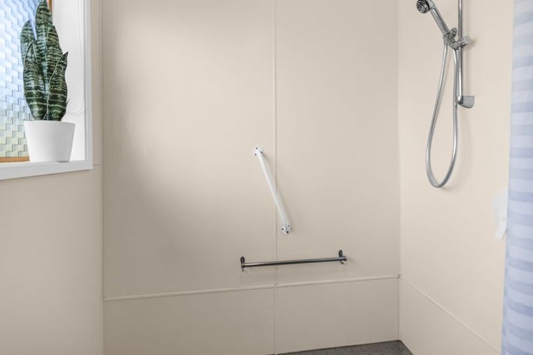 Photo of property in 2/6 Natana Place, Whakatane, 3120