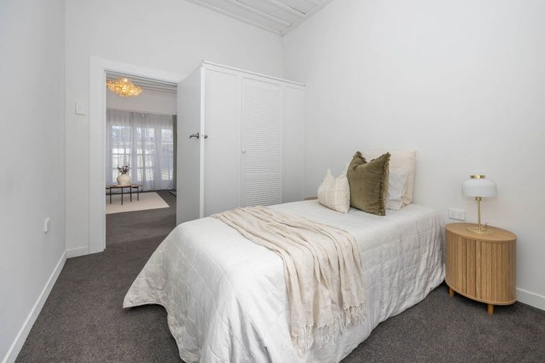 Photo of property in 12 Newton Street, Ngaruawahia, 3720