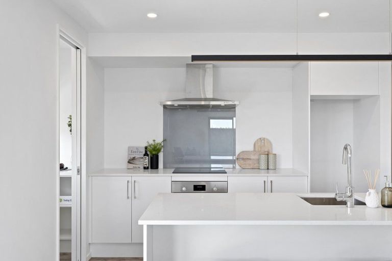 Photo of property in 43 Sanders Way, Rolleston, 7614