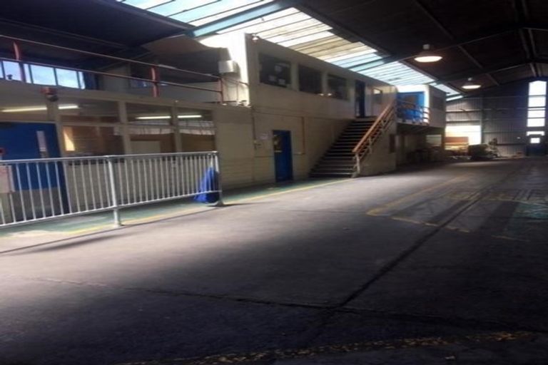 Photo of property in 75 Main South Road, Karoro, Greymouth, 7805