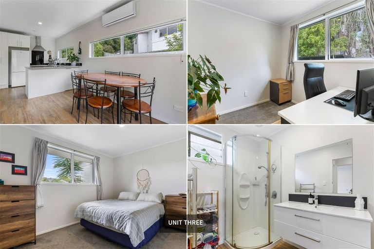 Photo of property in 30 Chartwell Avenue, Glenfield, Auckland, 0629