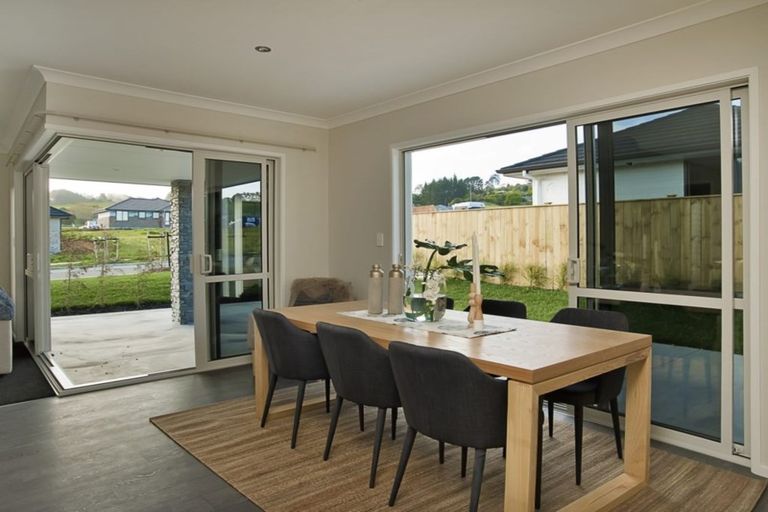 Photo of property in 25 Colombo Road, Waiuku, 2123