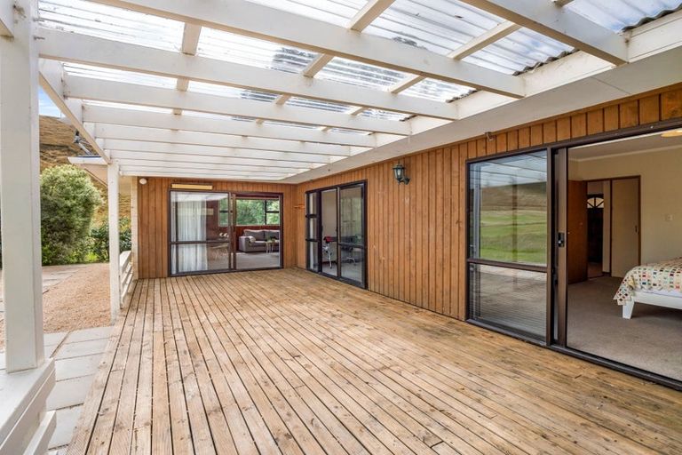 Photo of property in 162 Boundary Creek Road, Rosebery, Oamaru, 9493