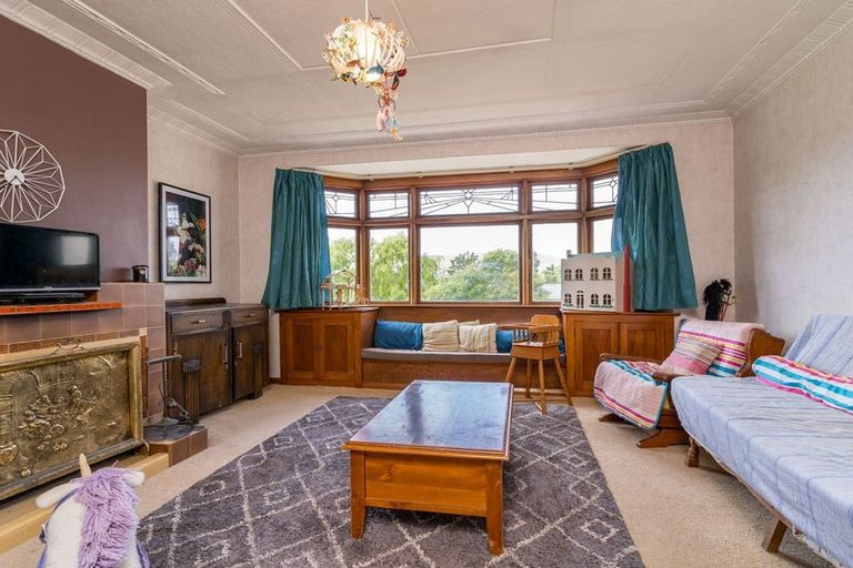 Photo of property in 83 Tiverton Street, Palmerston, 9430