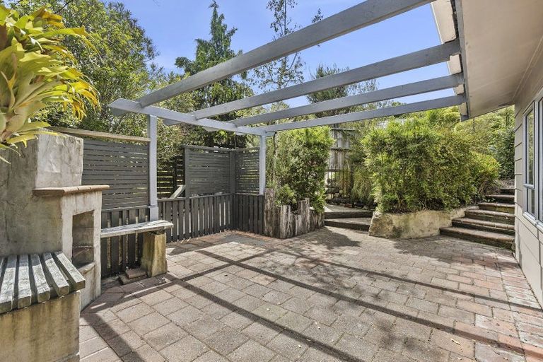 Photo of property in 79 Abraham Heights, Washington Valley, Nelson, 7010