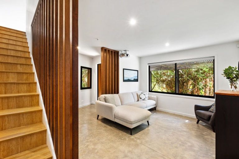 Photo of property in 7b Burlington Road, Hospital Hill, Napier, 4110