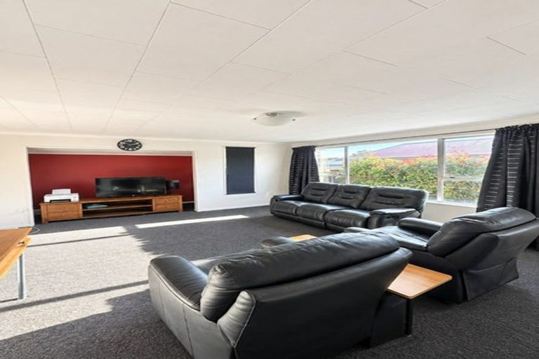 Photo of property in 78a Islington Street, Turnbull Thomson Park, Invercargill, 9810