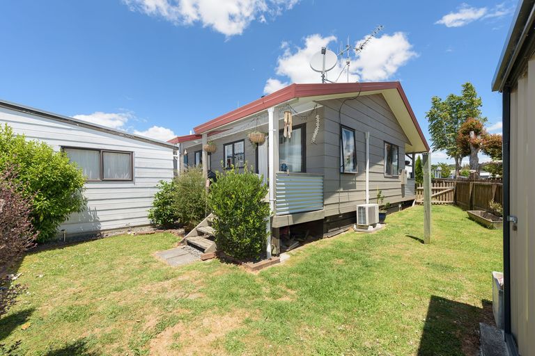 Photo of property in 20a Solomon Street, Brookfield, Tauranga, 3110