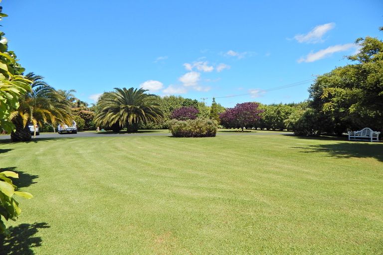 Photo of property in 215 Landing Road, Kerikeri, 0294
