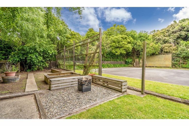 Photo of property in 40 Bryson Road, Otatara, Invercargill, 9879