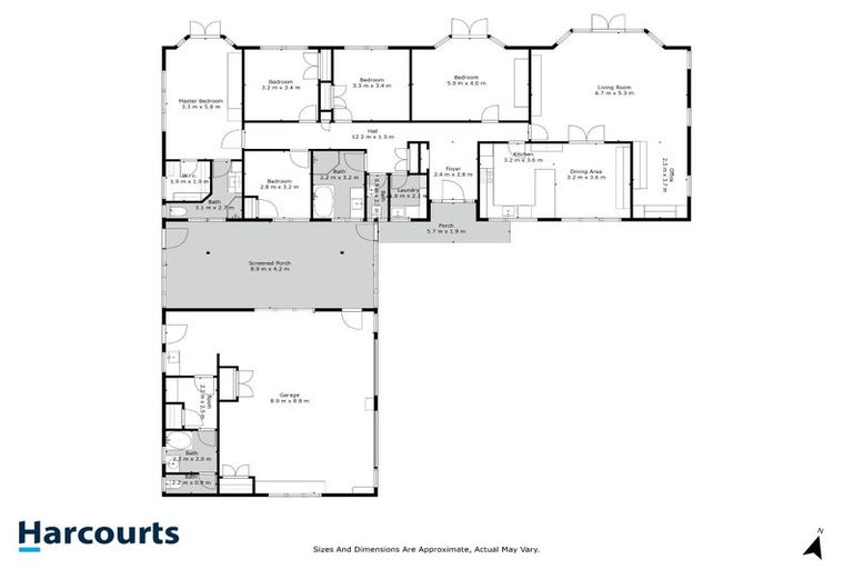 Photo of property in 116 Oira Road, Karaka, Papakura, 2578