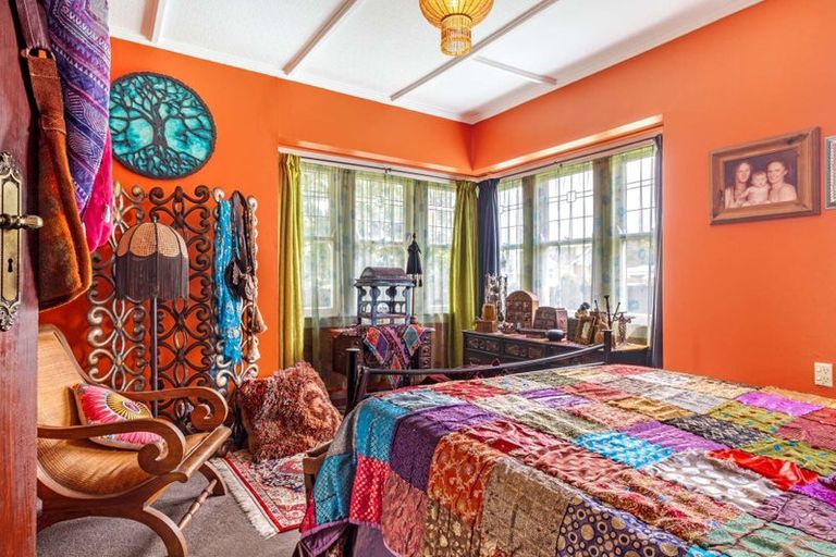 Photo of property in 130 Stout Street, Whataupoko, Gisborne, 4010