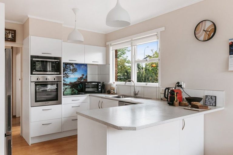 Photo of property in 38 Vivian Drive, Omokoroa, 3114